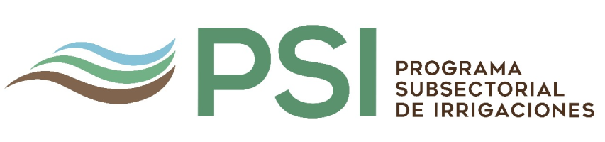 PSI